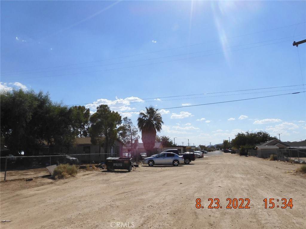 https://bt-photos.global.ssl.fastly.net/socal/orig_boomver_1_369644885-1.jpg