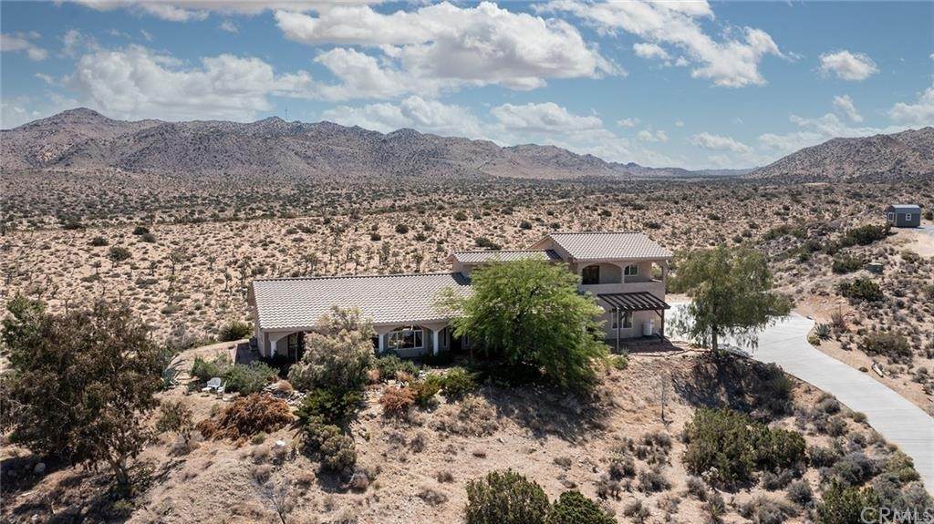 58971 Carmelita Circle - Photo 1