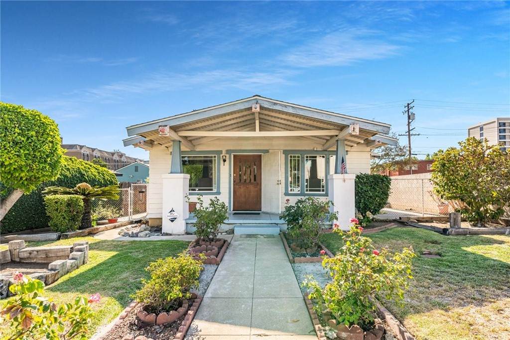 7251 Washington Avenue - Photo 1