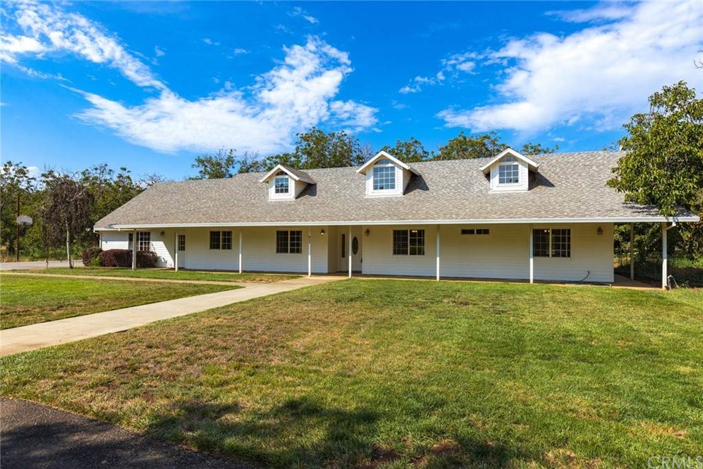 822 Bruce Lane - Photo 1