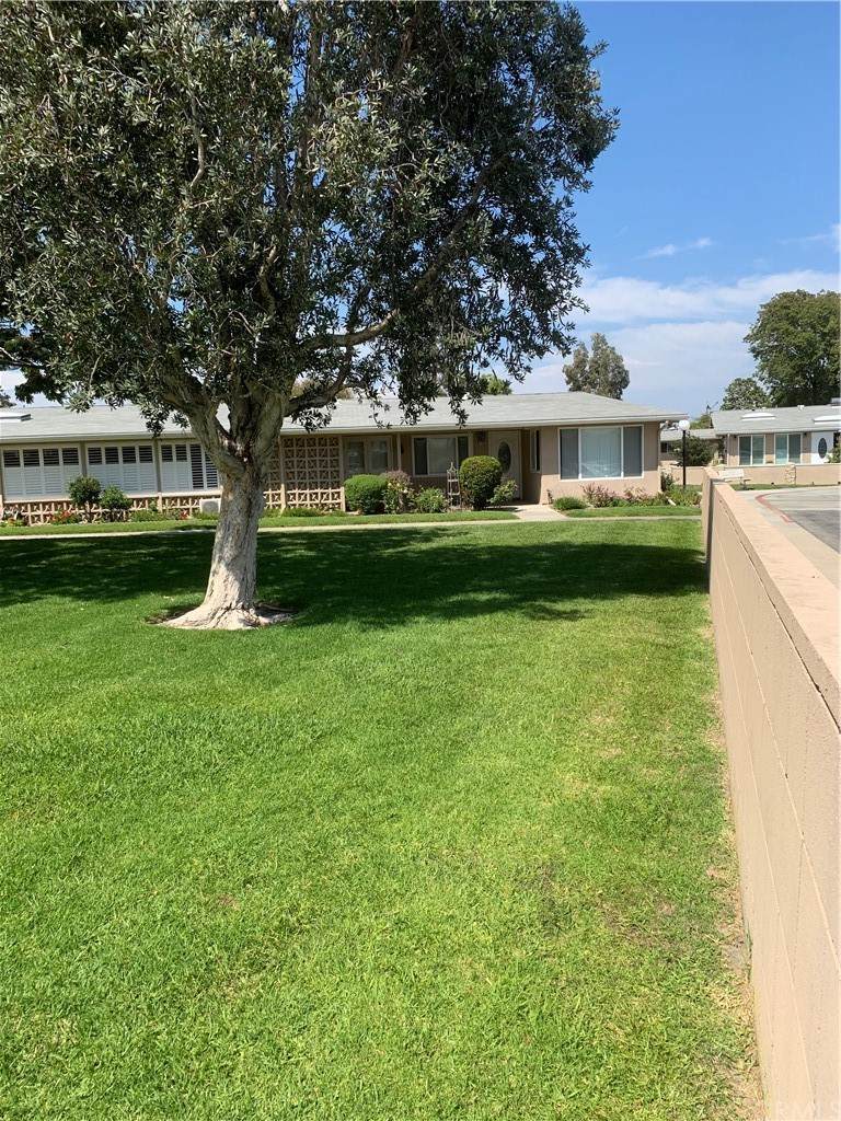 1261 Knollwood Rd. M4-#45A - Photo 1