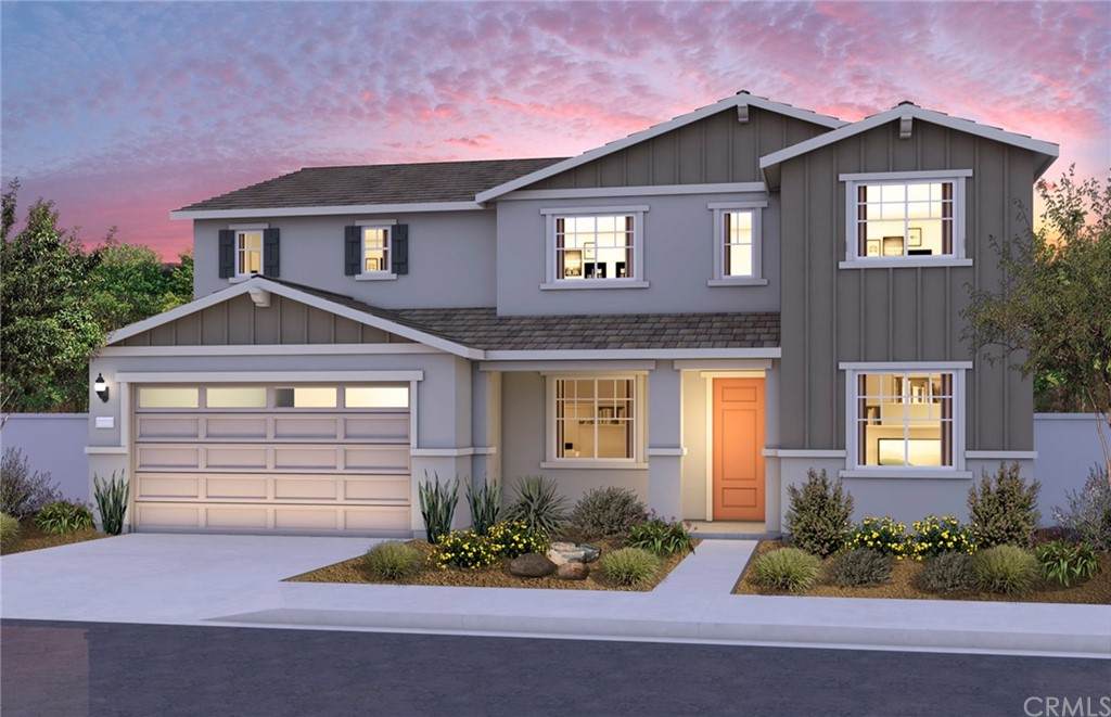 32886 Birchall Court - Photo 1