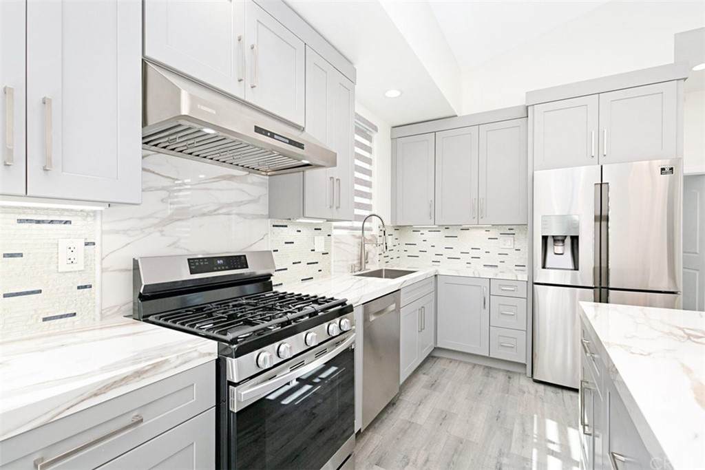 7882 Macdonald Drive - Photo 1
