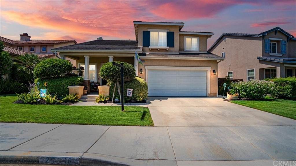 29548 Camino Cristal - Photo 1