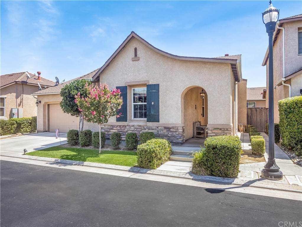 5618 Citrus Lane - Photo 1