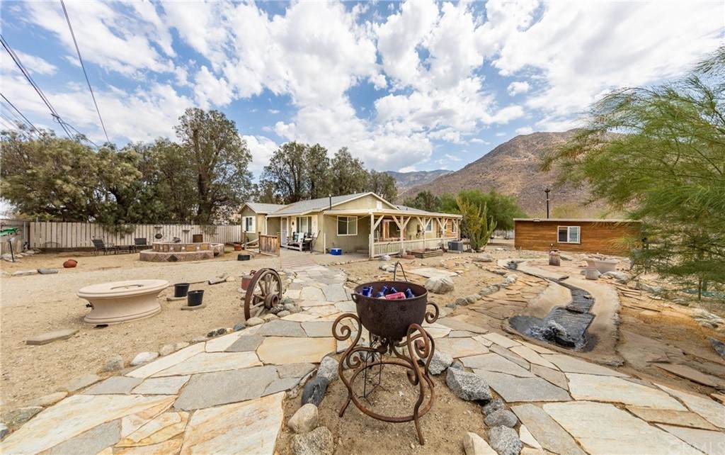 50477 Dolores Avenue - Photo 1