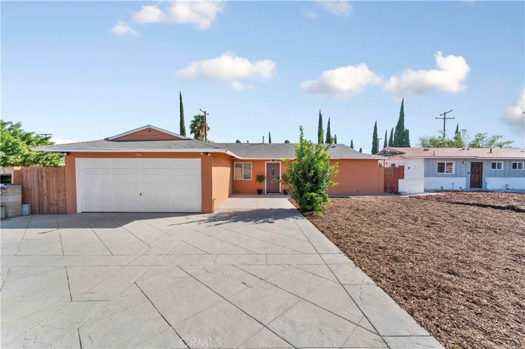 1356 6th Street - Photo 1