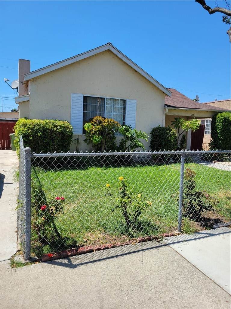 623 Hillview Avenue - Photo 1