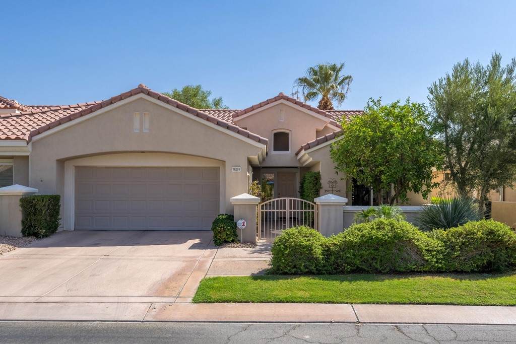 78274 Rainbow Drive - Photo 1