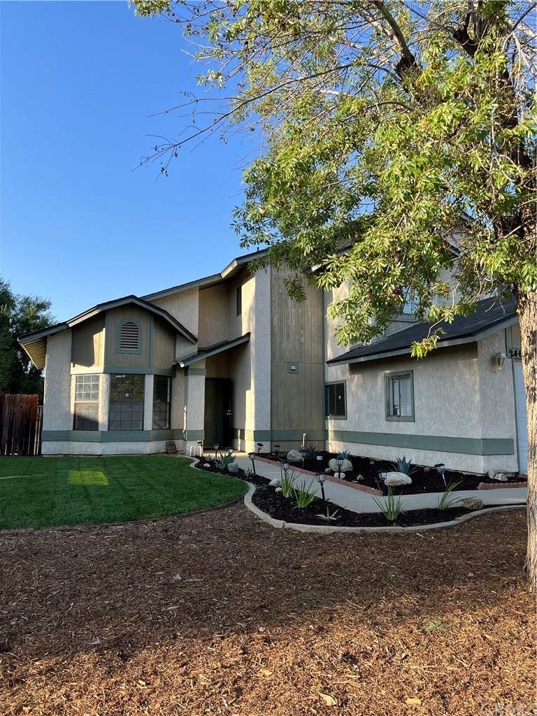 24646 Willet Lane - Photo 1