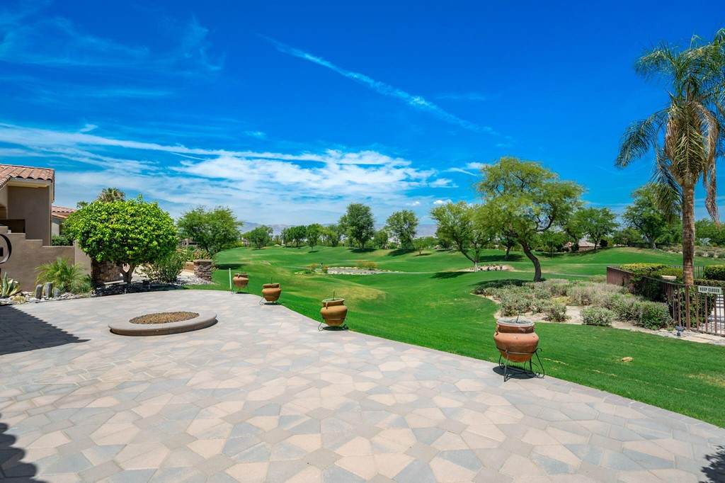 396 Tomahawk Drive - Photo 1