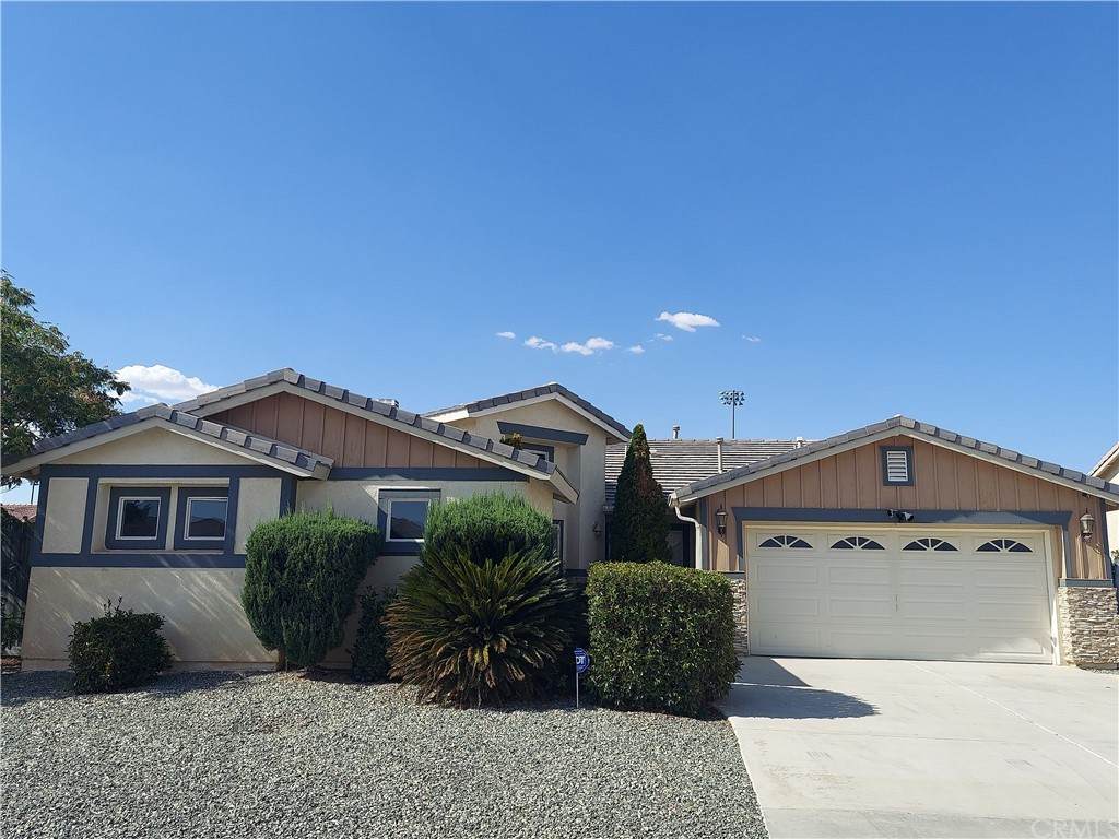 13110 Georgetown Lane - Photo 1