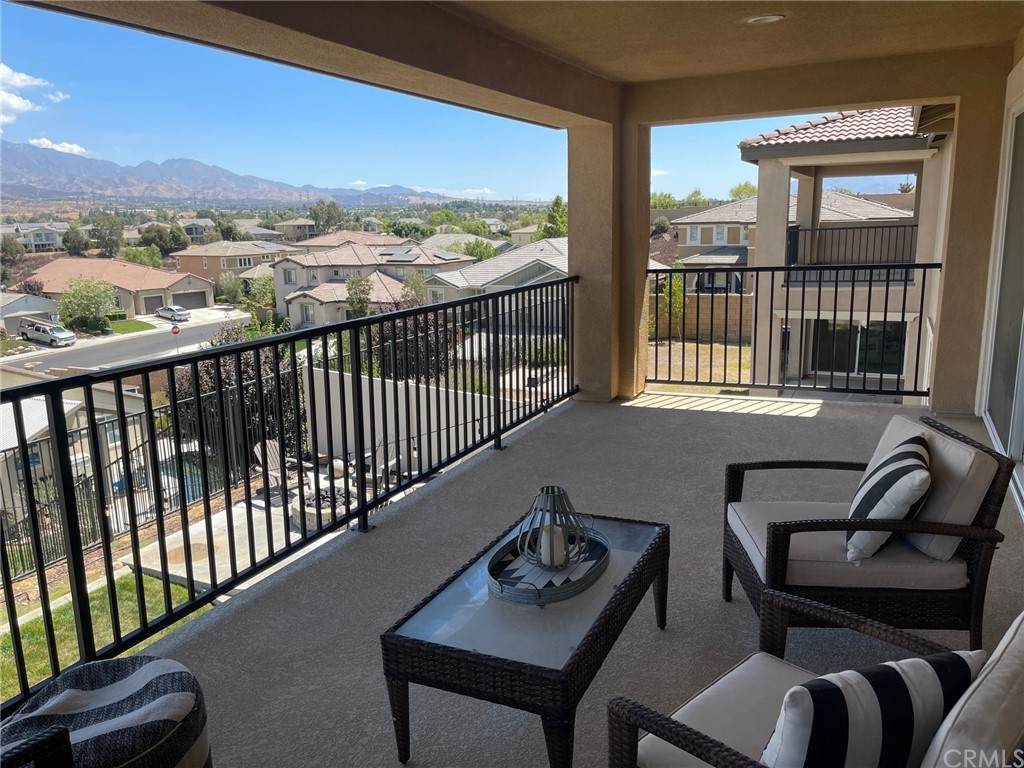 35334 Thorpe Trail - Photo 1