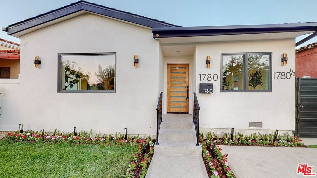1780 Garth Avenue - Photo 1