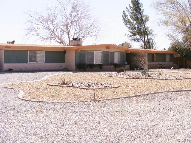 14253 Flathead Road - Photo 1