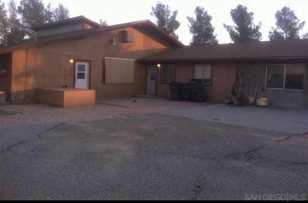 26012 Desert View Ave - Photo 1