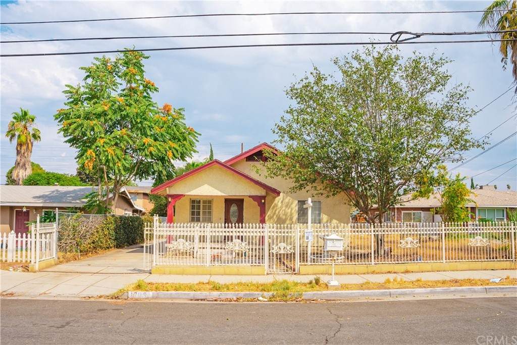 1795 Enterprise Avenue - Photo 1