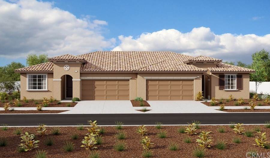 24092 Midvale Road - Photo 1