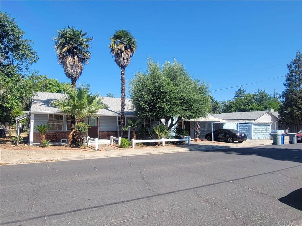 1905 D Street - Photo 1