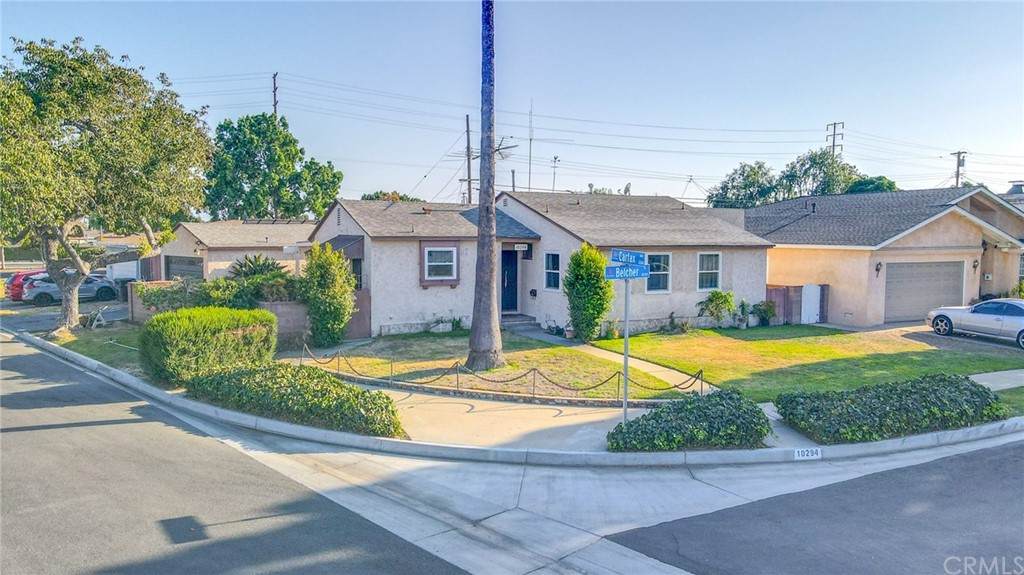 10294 Belcher Street - Photo 1