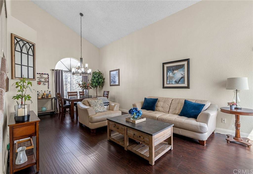 11308 Sherwood Court - Photo 1
