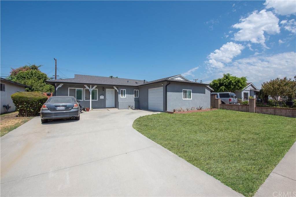 645 Clintwood Avenue - Photo 1