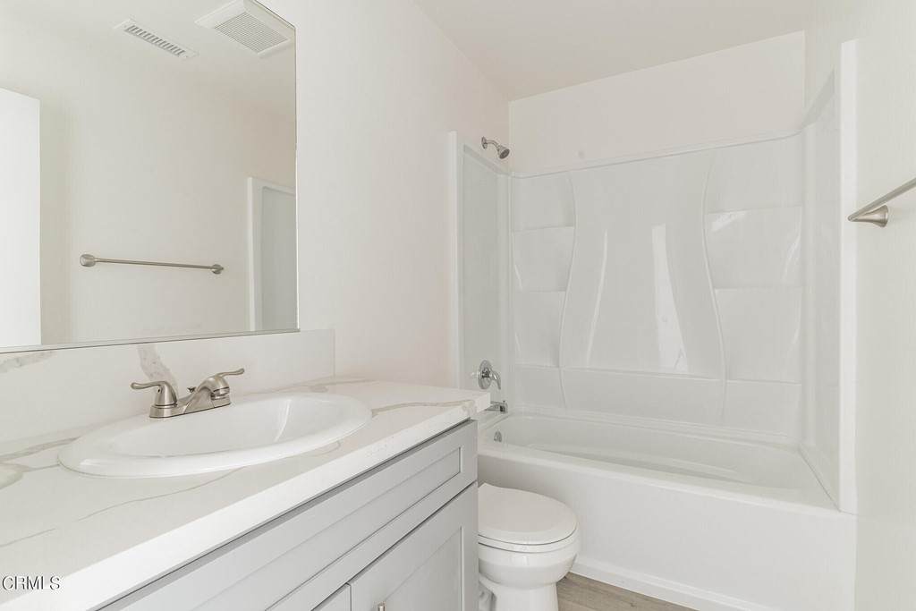 2730 Jill Place - Photo 1