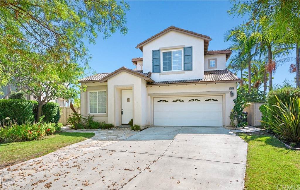 2322 Monte Verde Drive - Photo 1
