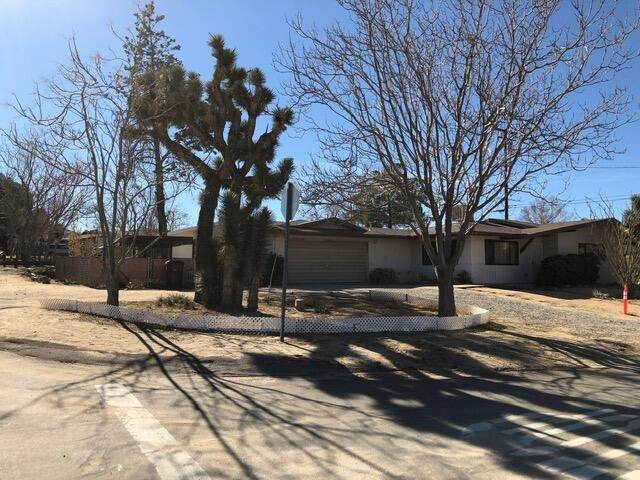 7508 Church Street - Photo 1