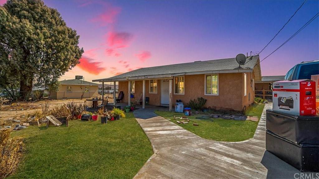581 Victor Avenue - Photo 1