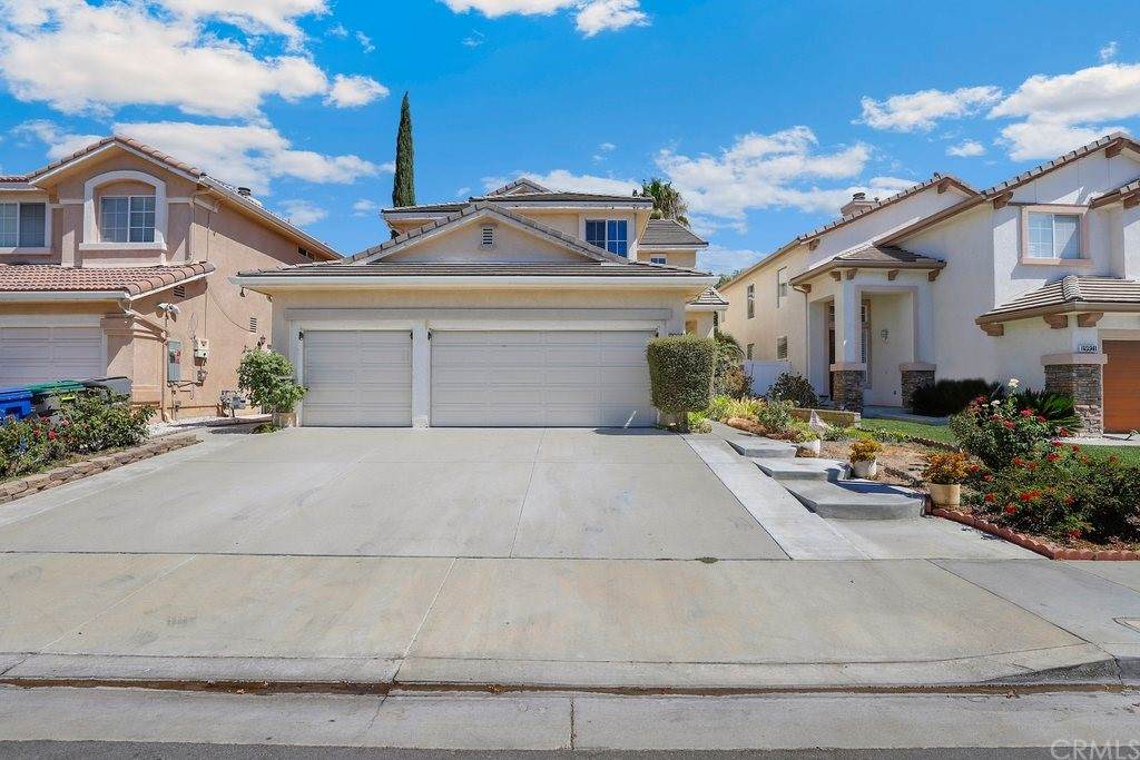 19925 Franks Way - Photo 1