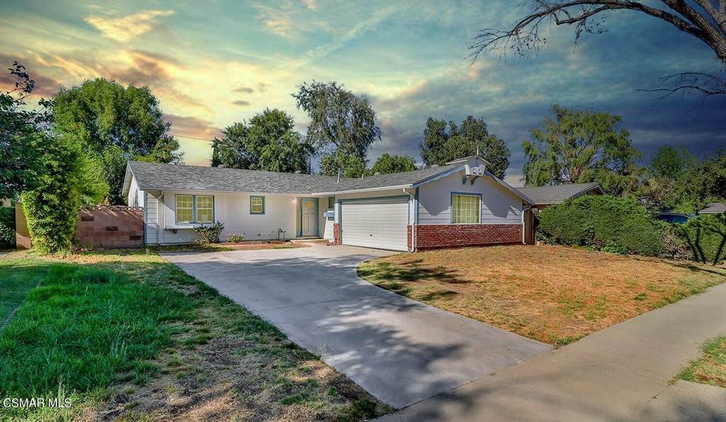 23437 Styles Street - Photo 1