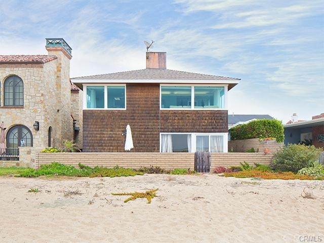 1560 Oceanfront - Photo 1