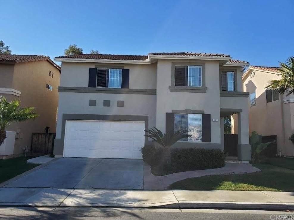 47 Calle Alamitos - Photo 1