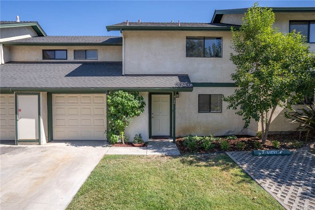 9186 Tiburon Circle - Photo 1