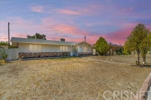 2068 Orange Street - Photo 1