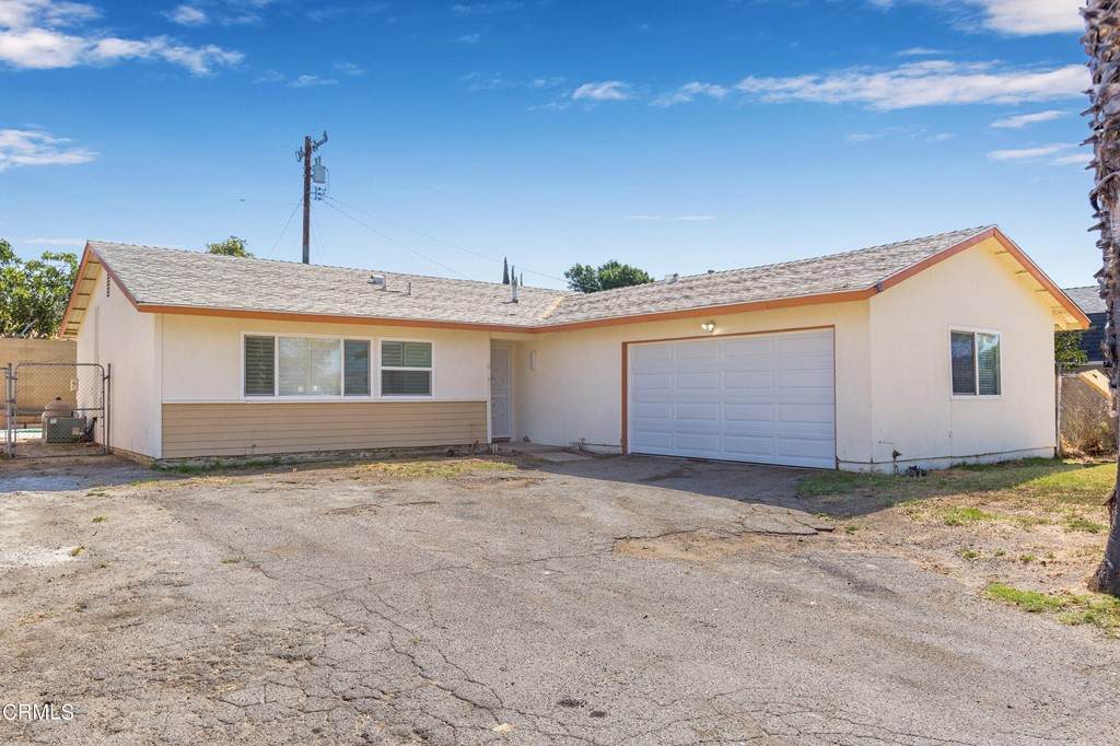 2108 Sebring Street - Photo 1