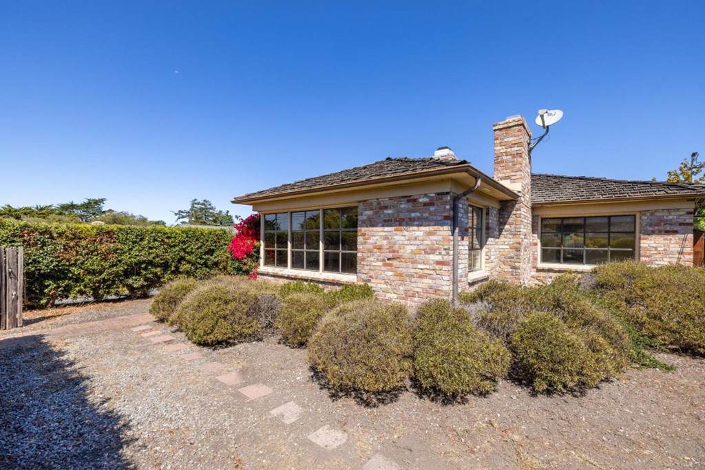 26128 Mesa Drive - Photo 1