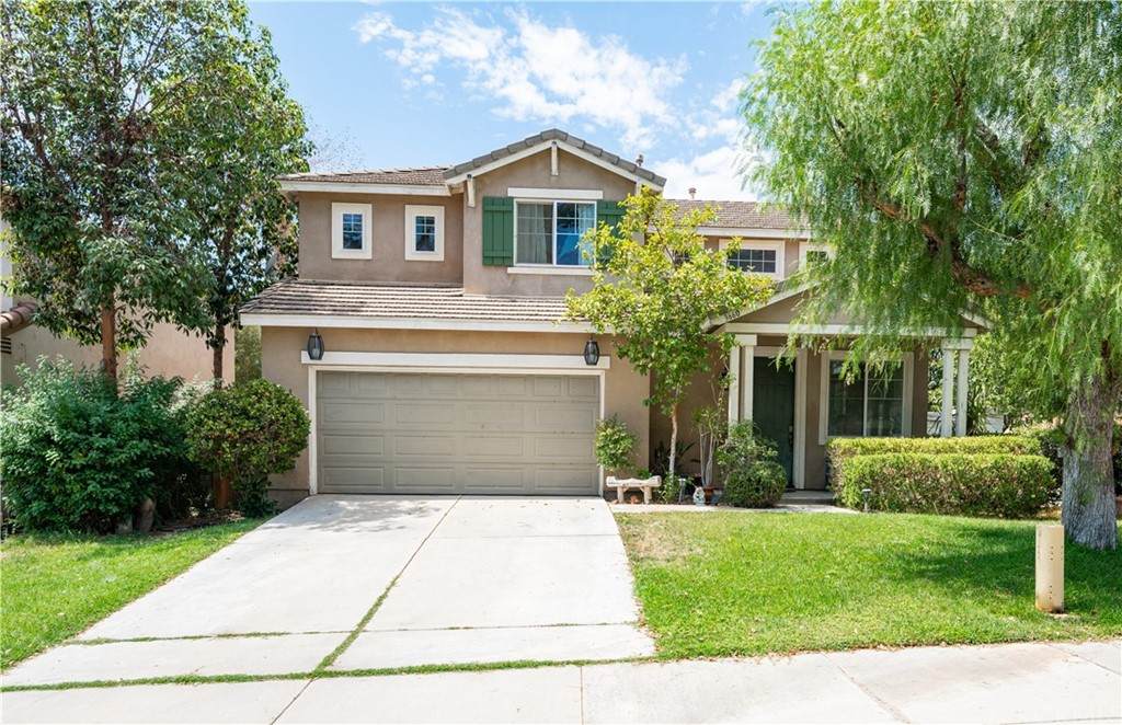 3660 Ash Street - Photo 1