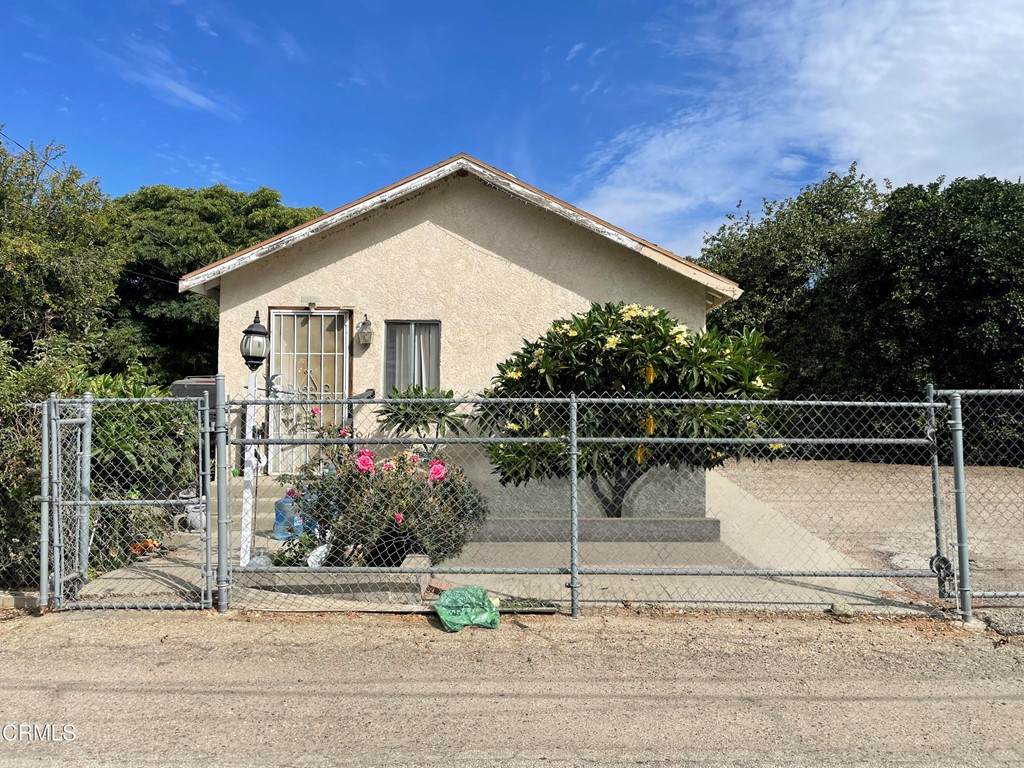 17983 Ferris Drive - Photo 1