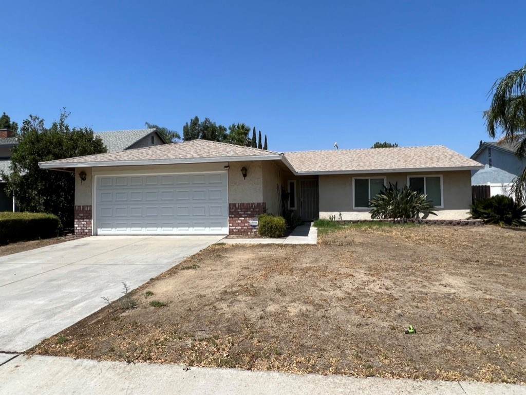 15740 Fairview Drive - Photo 1