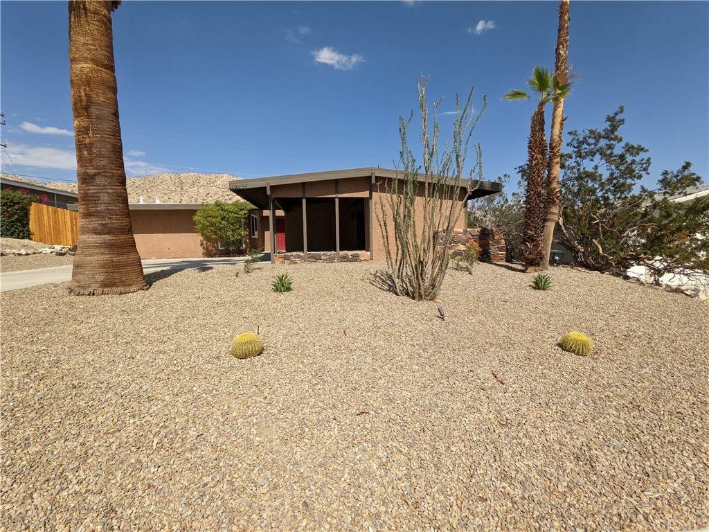 12994 Deodar Avenue - Photo 1