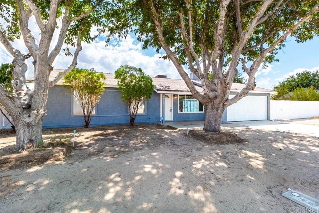 40166 178th Street - Photo 1