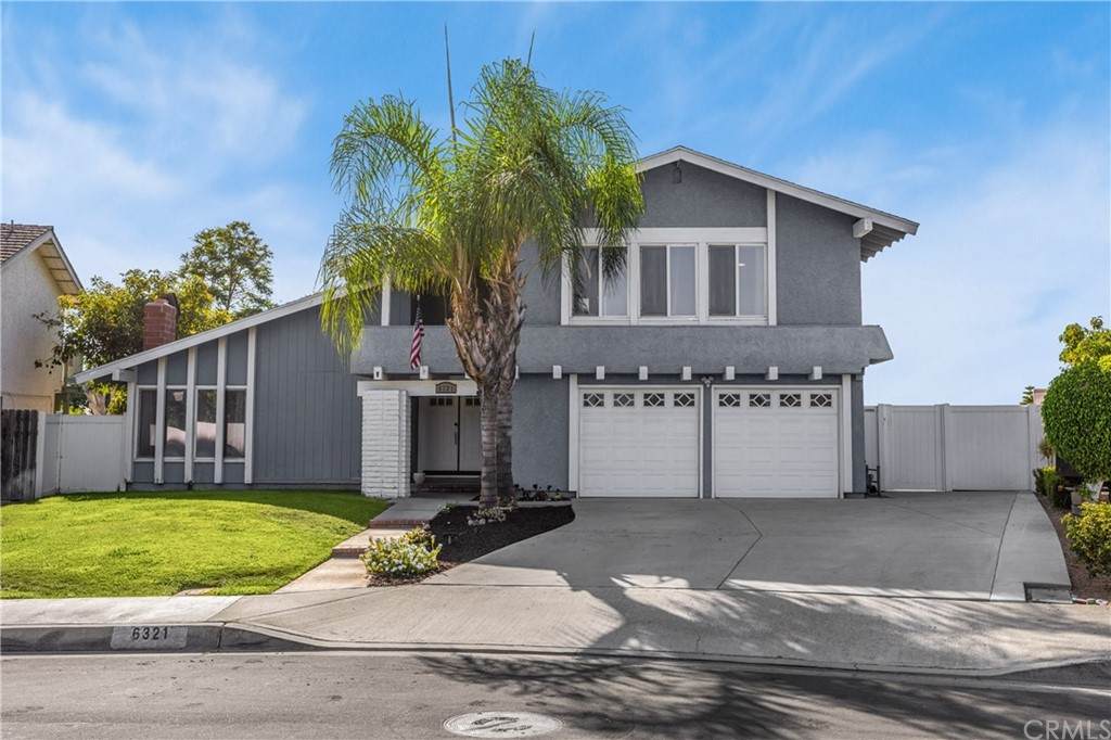 6321 Hillside Drive - Photo 1