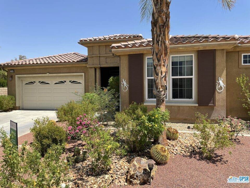 1749 Prickly Pear Way - Photo 1