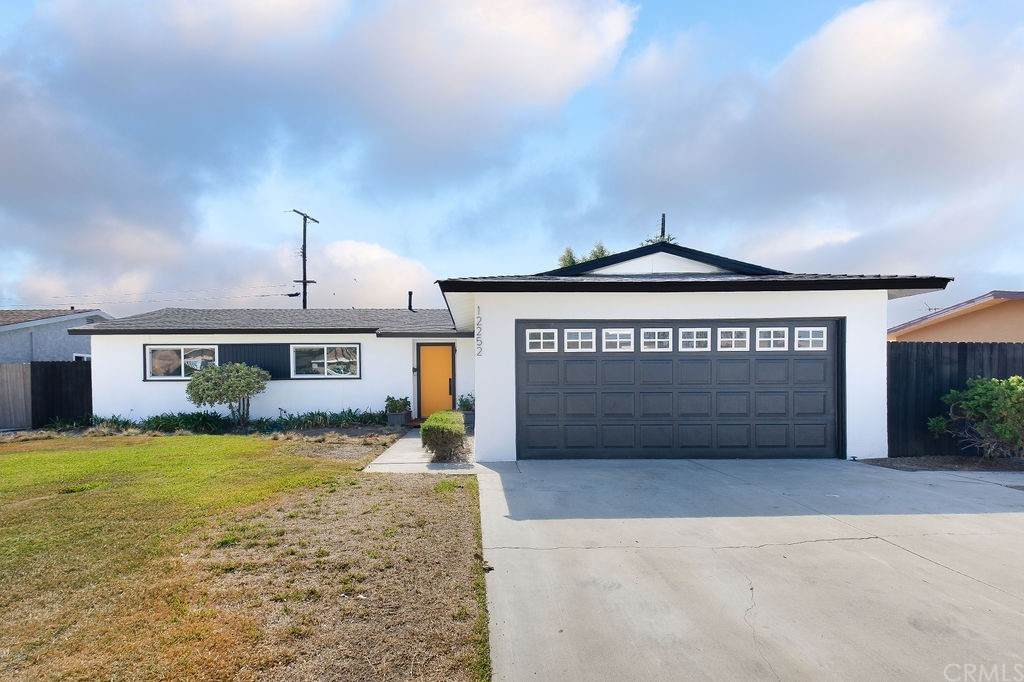 12252 Anzio Street - Photo 1