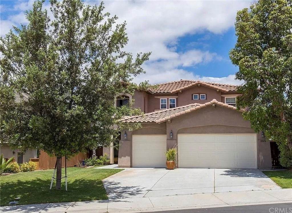 33878 Madrigal Court - Photo 1