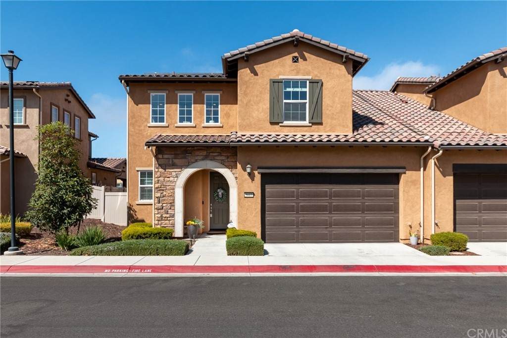 5617 Kai Court - Photo 1