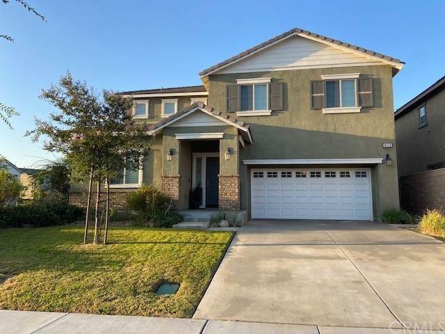 16759 Yellow Fern Lane - Photo 1