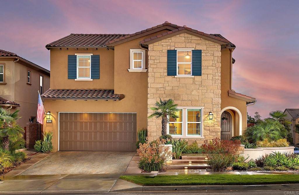4825 Portola Ct - Photo 1